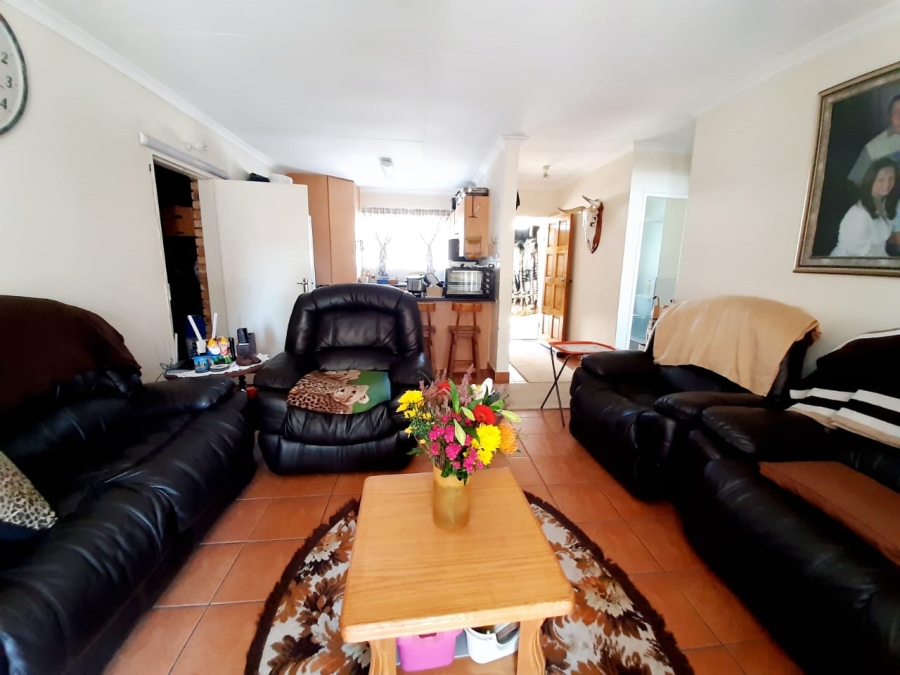 3 Bedroom Property for Sale in Sasolburg Ext 11 Free State